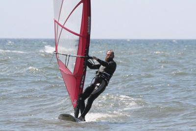 IMG_0454_m.JPG