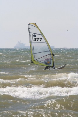 IMG_0763_m.JPG