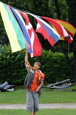 IMG_6689.maz.JPG