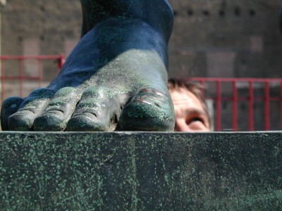 P1010053.JPG