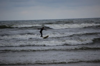 DSC_0142.JPG