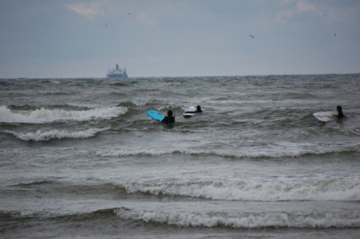 DSC_0342.JPG