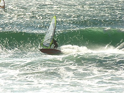 DSCN0356.JPG