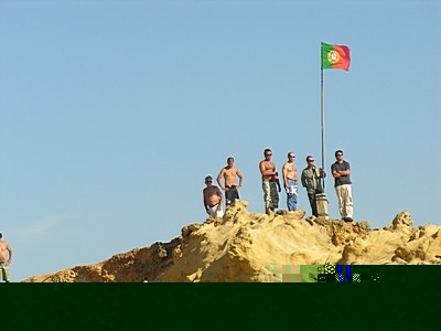 DSCN0360.JPG