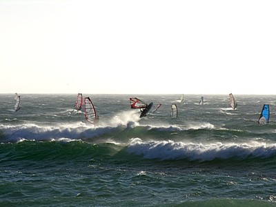 DSCN0463.JPG