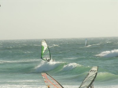DSCN0409.JPG
