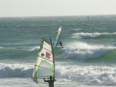 DSCN0417.JPG