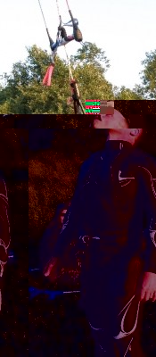 surfinu ant kranto.jpg