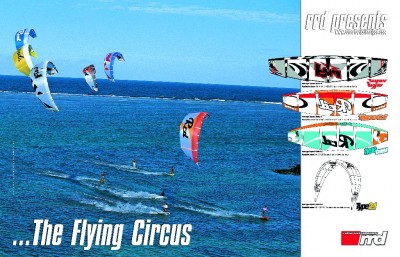 Kite Double Page.1.jpg (0 Baitų) Peržiūrėta 10282 kartus(ų) Kite Double Page.1.jpg