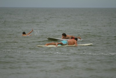 IMG_7881.JPG