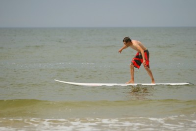 IMG_7902.JPG