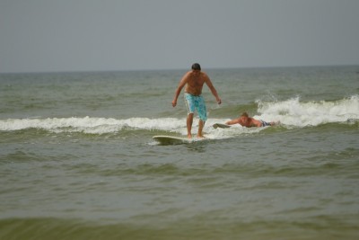 IMG_7930.JPG