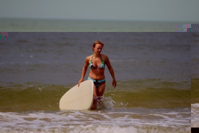 IMG_7934.JPG