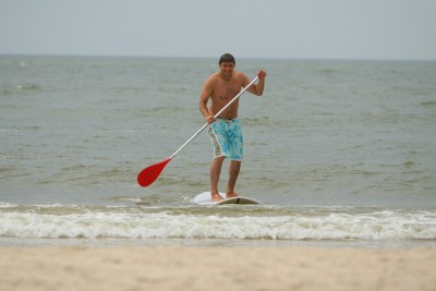IMG_7954.JPG