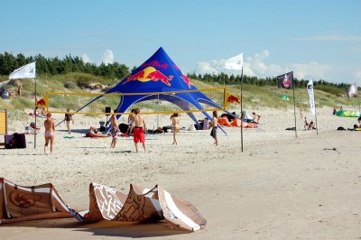 DSC_0022.JPG
