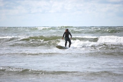 DSC_0073.JPG