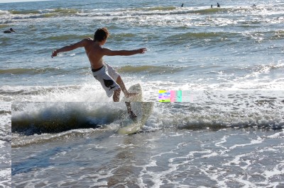 DSC_0119.JPG