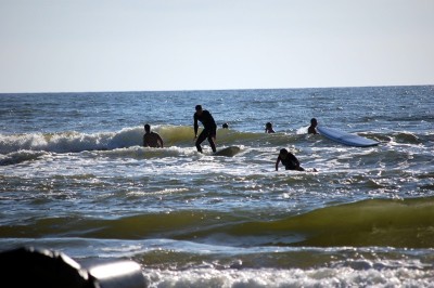 DSC_0286.JPG