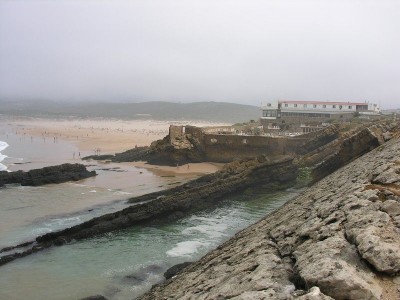 DSCN0775.jpg