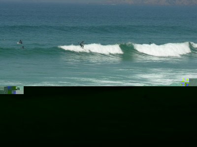 DSCN0795.jpg