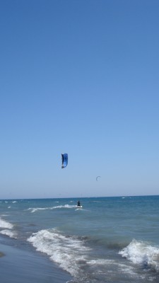 DSC02080.JPG