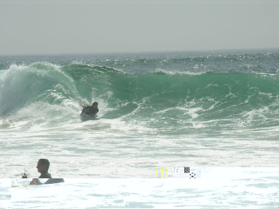 DSCN0822.JPG