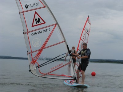 2mok_resize.JPG (104.57 KiB) Peržiūrėta 11231 kartus(ų) 2mok_resize.JPG