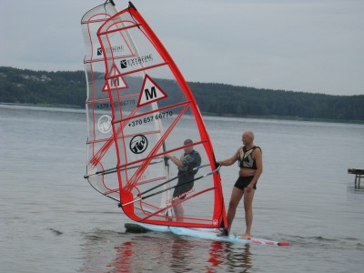 3mok_resize.JPG (123.73 KiB) Peržiūrėta 11184 kartus(ų) 3mok_resize.JPG