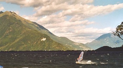 Como -Domaso.jpg (0 Baitų) Peržiūrėta 9636 kartus(ų) Como -Domaso.jpg