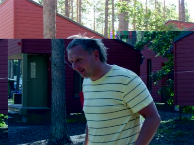 aDSCN9209.JPG