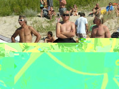 aDSCN9235.JPG