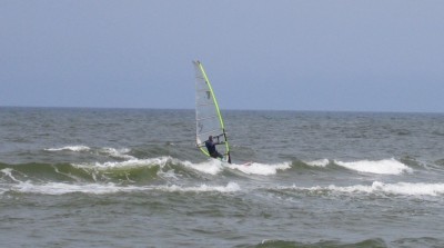 b2.jpg (0 Baitų) Peržiūrėta 12873 kartus(ų) b2.jpg