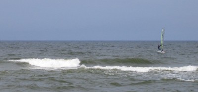 b1.jpg (0 Baitų) Peržiūrėta 12878 kartus(ų) b1.jpg
