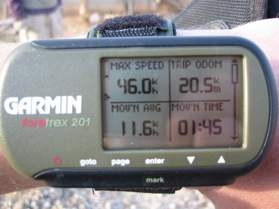 IMG_4863.JPG (0 Baitų) Peržiūrėta 7637 kartus(ų) IMG_4863.JPG