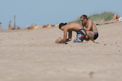 IMG_2744_m.JPG