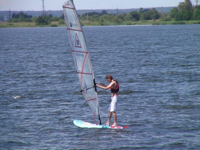 maratonas 001_resize.jpg (197.38 KiB) Peržiūrėta 11176 kartus(ų) maratonas 001_resize.jpg