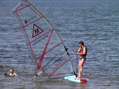 maratonas 020_resize.jpg (220.42 KiB) Peržiūrėta 11186 kartus(ų) maratonas 020_resize.jpg
