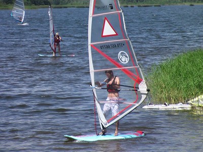 maratonas 011_resize.jpg (216.63 KiB) Peržiūrėta 11175 kartus(ų) maratonas 011_resize.jpg