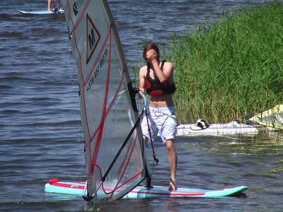 maratonas 012_resize.jpg (223.36 KiB) Peržiūrėta 11176 kartus(ų) maratonas 012_resize.jpg
