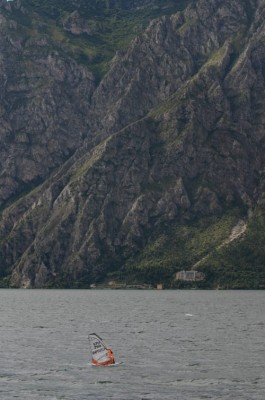 Garda8.jpg