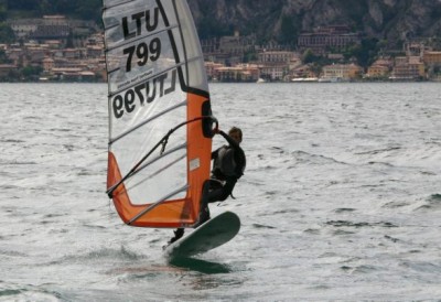 Garda11.jpg
