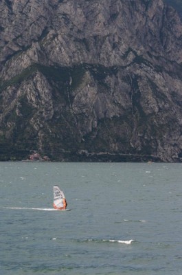 Garda12.jpg