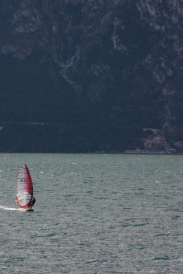 Garda15.jpg