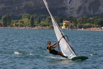 Garda17.jpg