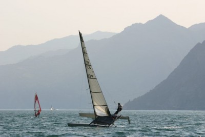 Garda18.jpg