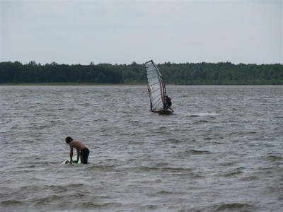 IMG_0482.JPG