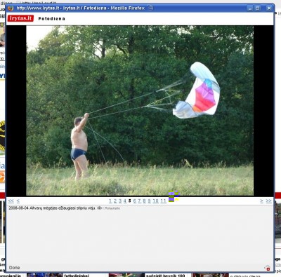 lrytas20080804.jpg