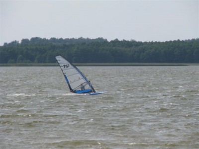 Karolio glisas.jpg (48 KiB) Peržiūrėta 11340 kartus(ų) Karolio glisas.jpg