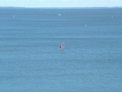 050514 063.jpg