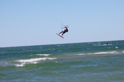 DSC_2654.JPG